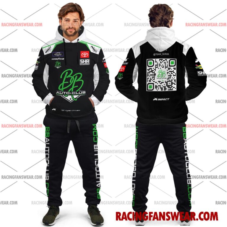 Nascar store - Loyal fans of Ryan Truex's Unisex Hoodie,Unisex Pop Top Hoodie,Unisex Zip Hoodie,Unisex T-Shirt,Unisex Sweatshirt,Unisex Long Pants,Kid Hoodie,Kid Zip Hoodie,Kid T-Shirt,Kid Sweatshirt,Kid Long Pants:vintage nascar racing suit,uniform,apparel,shirts,merch,merchandise,jersey,hoodie,jackets,shorts,sweatshirt,outfits,clothes