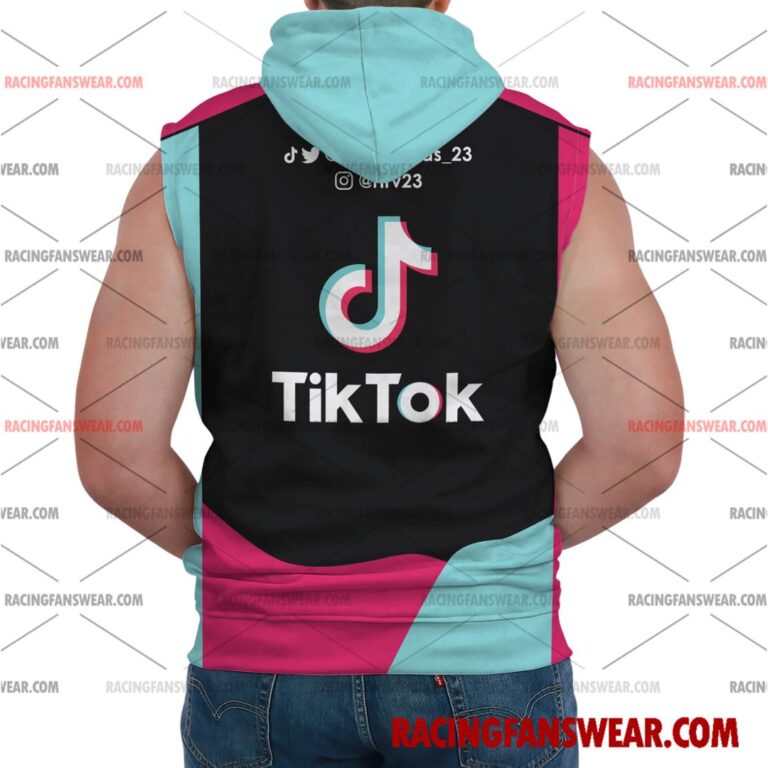 Nascar store - Loyal fans of Ryan Vargas's Bomber Jacket,Unisex Thick Coat,Unisex Sleeveless Hoodie,Unisex Hooded T-Shirt,Kid Sleeveless Hoodie,Kid Hooded T-Shirts,Kid Thick Coat:vintage nascar racing suit,uniform,apparel,shirts,merch,merchandise,jersey,hoodie,jackets,shorts,sweatshirt,outfits,clothes