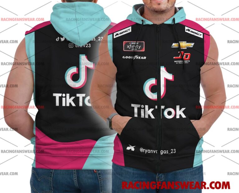 Nascar store - Loyal fans of Ryan Vargas's Bomber Jacket,Unisex Thick Coat,Unisex Sleeveless Hoodie,Unisex Hooded T-Shirt,Kid Sleeveless Hoodie,Kid Hooded T-Shirts,Kid Thick Coat:vintage nascar racing suit,uniform,apparel,shirts,merch,merchandise,jersey,hoodie,jackets,shorts,sweatshirt,outfits,clothes