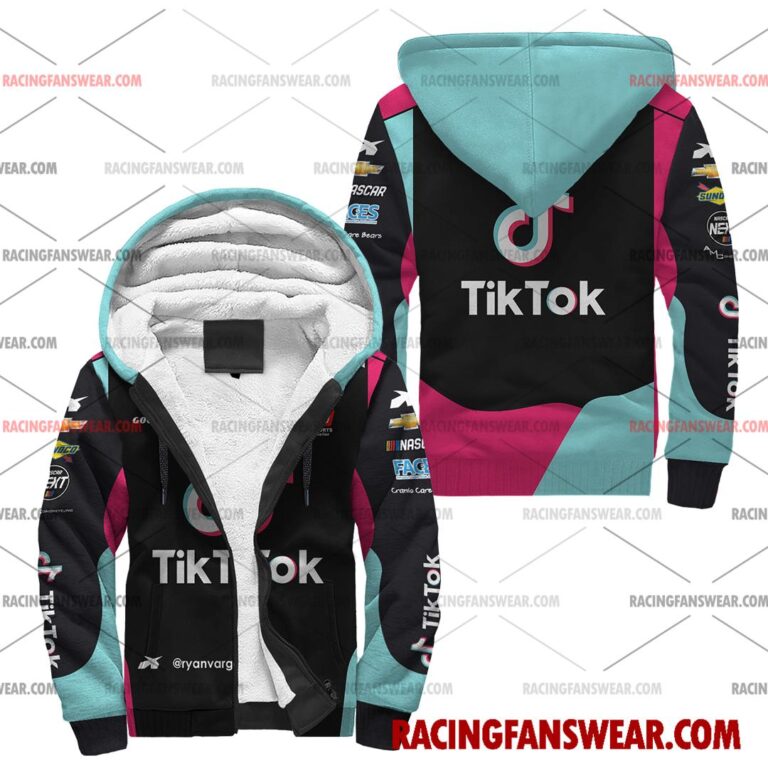 Nascar store - Loyal fans of Ryan Vargas's Bomber Jacket,Unisex Thick Coat,Unisex Sleeveless Hoodie,Unisex Hooded T-Shirt,Kid Sleeveless Hoodie,Kid Hooded T-Shirts,Kid Thick Coat:vintage nascar racing suit,uniform,apparel,shirts,merch,merchandise,jersey,hoodie,jackets,shorts,sweatshirt,outfits,clothes