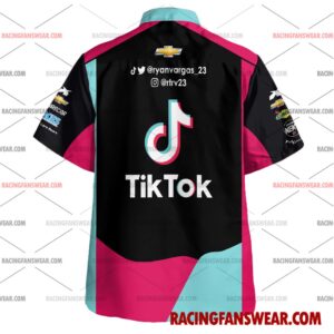 Nascar store - Loyal fans of Ryan Vargas's Unisex Hawaiian Shirt,Unisex Polo Shirt,Kid Hawaiian Shirt,Kid Polo Shirt:vintage nascar racing suit,uniform,apparel,shirts,merch,merchandise,jersey,hoodie,jackets,shorts,sweatshirt,outfits,clothes