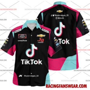 Nascar store - Loyal fans of Ryan Vargas's Unisex Hawaiian Shirt,Unisex Polo Shirt,Kid Hawaiian Shirt,Kid Polo Shirt:vintage nascar racing suit,uniform,apparel,shirts,merch,merchandise,jersey,hoodie,jackets,shorts,sweatshirt,outfits,clothes
