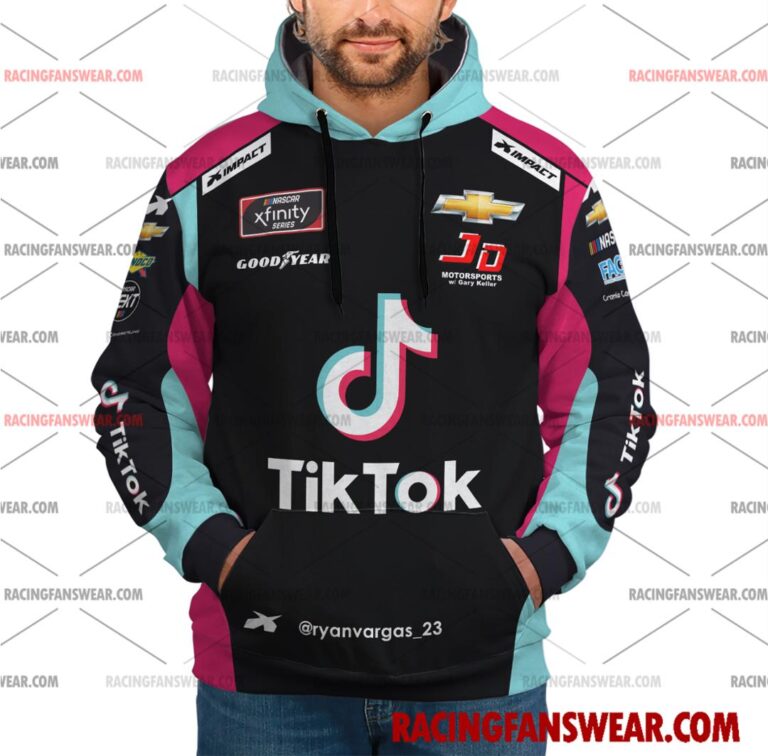 Nascar store - Loyal fans of Ryan Vargas's Unisex Hoodie,Unisex Pop Top Hoodie,Unisex Zip Hoodie,Unisex T-Shirt,Unisex Sweatshirt,Unisex Long Pants,Kid Hoodie,Kid Zip Hoodie,Kid T-Shirt,Kid Sweatshirt,Kid Long Pants:vintage nascar racing suit,uniform,apparel,shirts,merch,merchandise,jersey,hoodie,jackets,shorts,sweatshirt,outfits,clothes