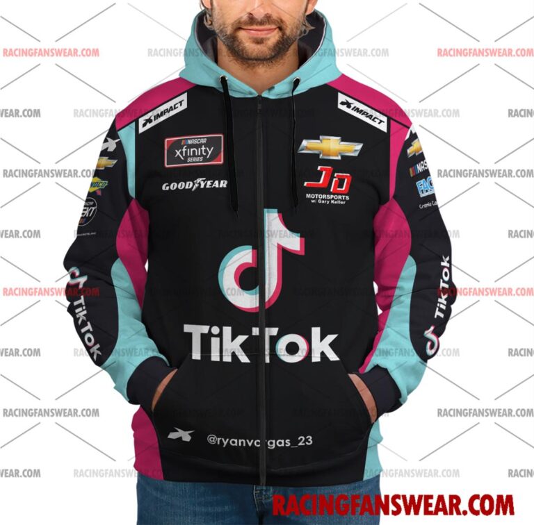 Nascar store - Loyal fans of Ryan Vargas's Unisex Hoodie,Unisex Pop Top Hoodie,Unisex Zip Hoodie,Unisex T-Shirt,Unisex Sweatshirt,Unisex Long Pants,Kid Hoodie,Kid Zip Hoodie,Kid T-Shirt,Kid Sweatshirt,Kid Long Pants:vintage nascar racing suit,uniform,apparel,shirts,merch,merchandise,jersey,hoodie,jackets,shorts,sweatshirt,outfits,clothes