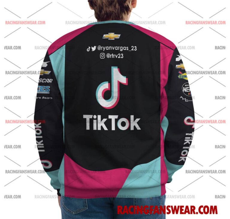 Nascar store - Loyal fans of Ryan Vargas's Unisex Hoodie,Unisex Pop Top Hoodie,Unisex Zip Hoodie,Unisex T-Shirt,Unisex Sweatshirt,Unisex Long Pants,Kid Hoodie,Kid Zip Hoodie,Kid T-Shirt,Kid Sweatshirt,Kid Long Pants:vintage nascar racing suit,uniform,apparel,shirts,merch,merchandise,jersey,hoodie,jackets,shorts,sweatshirt,outfits,clothes