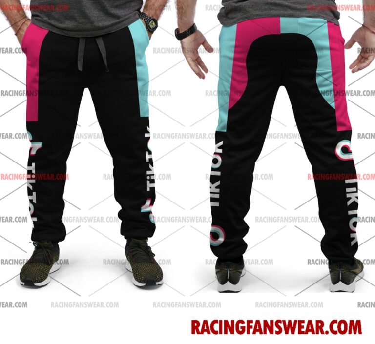 Nascar store - Loyal fans of Ryan Vargas's Unisex Hoodie,Unisex Pop Top Hoodie,Unisex Zip Hoodie,Unisex T-Shirt,Unisex Sweatshirt,Unisex Long Pants,Kid Hoodie,Kid Zip Hoodie,Kid T-Shirt,Kid Sweatshirt,Kid Long Pants:vintage nascar racing suit,uniform,apparel,shirts,merch,merchandise,jersey,hoodie,jackets,shorts,sweatshirt,outfits,clothes