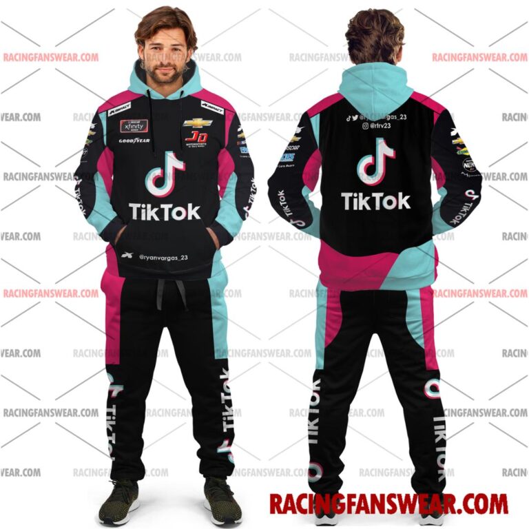 Nascar store - Loyal fans of Ryan Vargas's Unisex Hoodie,Unisex Pop Top Hoodie,Unisex Zip Hoodie,Unisex T-Shirt,Unisex Sweatshirt,Unisex Long Pants,Kid Hoodie,Kid Zip Hoodie,Kid T-Shirt,Kid Sweatshirt,Kid Long Pants:vintage nascar racing suit,uniform,apparel,shirts,merch,merchandise,jersey,hoodie,jackets,shorts,sweatshirt,outfits,clothes