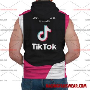 Ryan Vargas Nascar Racing 2021 Uniform Apparel Clothes Bomber Thick Coat Sleeveless Hoodie Hooded T-Shirt 5 Nascar store - Loyal fans of Ryan Vargas's Bomber Jacket,Unisex Thick Coat,Unisex Sleeveless Hoodie,Unisex Hooded T-Shirt,Kid Sleeveless Hoodie,Kid Hooded T-Shirts,Kid Thick Coat:vintage nascar racing suit,uniform,apparel,shirts,merch,merchandise,jersey,hoodie,jackets,shorts,sweatshirt,outfits,clothes