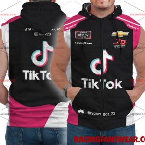 Ryan Vargas Nascar Racing 2021 Uniform Apparel Clothes Bomber Thick Coat Sleeveless Hoodie Hooded T-Shirt 4 Nascar store - Loyal fans of Ryan Vargas's Bomber Jacket,Unisex Thick Coat,Unisex Sleeveless Hoodie,Unisex Hooded T-Shirt,Kid Sleeveless Hoodie,Kid Hooded T-Shirts,Kid Thick Coat:vintage nascar racing suit,uniform,apparel,shirts,merch,merchandise,jersey,hoodie,jackets,shorts,sweatshirt,outfits,clothes