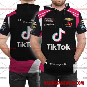 Ryan Vargas Nascar Racing 2021 Uniform Apparel Clothes Bomber Thick Coat Sleeveless Hoodie Hooded T-Shirt 6 Nascar store - Loyal fans of Ryan Vargas's Bomber Jacket,Unisex Thick Coat,Unisex Sleeveless Hoodie,Unisex Hooded T-Shirt,Kid Sleeveless Hoodie,Kid Hooded T-Shirts,Kid Thick Coat:vintage nascar racing suit,uniform,apparel,shirts,merch,merchandise,jersey,hoodie,jackets,shorts,sweatshirt,outfits,clothes