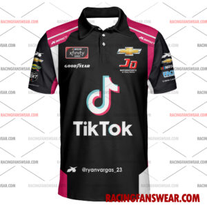 Nascar store - Loyal fans of Ryan Vargas's Unisex Hawaiian Shirt,Unisex Polo Shirt,Kid Hawaiian Shirt,Kid Polo Shirt:vintage nascar racing suit,uniform,apparel,shirts,merch,merchandise,jersey,hoodie,jackets,shorts,sweatshirt,outfits,clothes