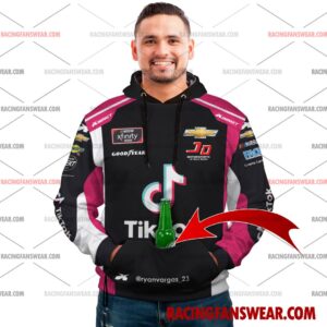 Nascar store - Loyal fans of Ryan Vargas's Unisex Hoodie,Unisex Pop Top Hoodie,Unisex Zip Hoodie,Unisex T-Shirt,Unisex Sweatshirt,Unisex Long Pants,Kid Hoodie,Kid Zip Hoodie,Kid T-Shirt,Kid Sweatshirt,Kid Long Pants:vintage nascar racing suit,uniform,apparel,shirts,merch,merchandise,jersey,hoodie,jackets,shorts,sweatshirt,outfits,clothes