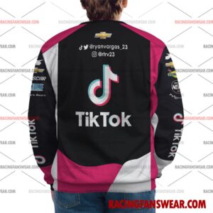 Nascar store - Loyal fans of Ryan Vargas's Unisex Hoodie,Unisex Pop Top Hoodie,Unisex Zip Hoodie,Unisex T-Shirt,Unisex Sweatshirt,Unisex Long Pants,Kid Hoodie,Kid Zip Hoodie,Kid T-Shirt,Kid Sweatshirt,Kid Long Pants:vintage nascar racing suit,uniform,apparel,shirts,merch,merchandise,jersey,hoodie,jackets,shorts,sweatshirt,outfits,clothes