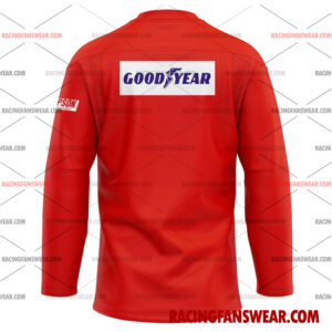 IndyCar store - Loyal fans of Salt Walther's Men's Baseball Jersey,Women's Baseball Jersey,Kid's Baseball Jersey,Men's Hockey Jerseys,WoMen's Hockey Jerseys,Youth's Hockey Jerseys:Vintage indycar racing suit,uniform,apparel,shirts,merch,merchandise,jersey,hoodie,jackets,shorts,sweatshirt,outfits,clothes