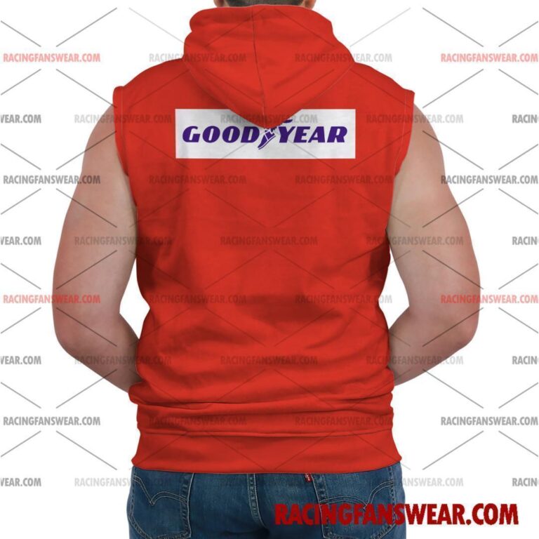 IndyCar store - Loyal fans of Salt Walther's Bomber Jacket,Unisex Thick Coat,Unisex Sleeveless Hoodie,Unisex Hooded T-Shirt,Kid Sleeveless Hoodie,Kid Hooded T-Shirts,Kid Thick Coat:Vintage indycar racing suit,uniform,apparel,shirts,merch,merchandise,jersey,hoodie,jackets,shorts,sweatshirt,outfits,clothes