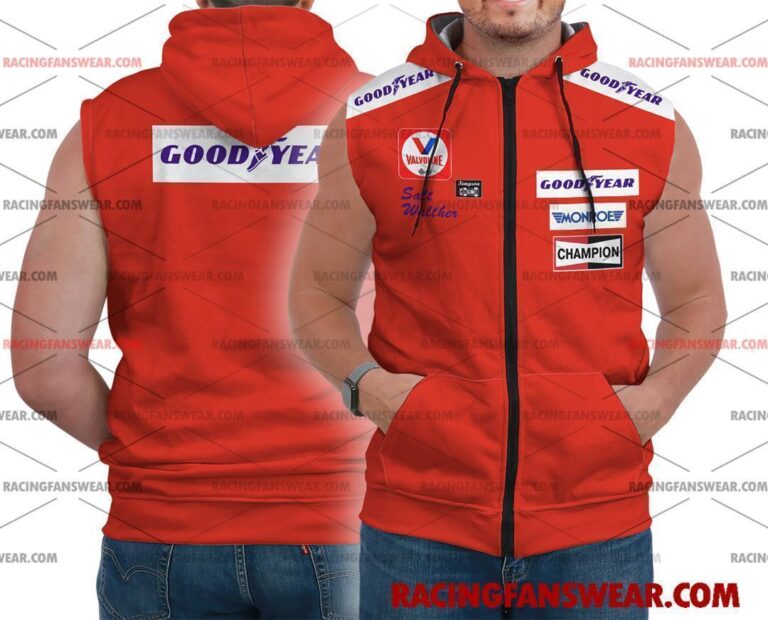 IndyCar store - Loyal fans of Salt Walther's Bomber Jacket,Unisex Thick Coat,Unisex Sleeveless Hoodie,Unisex Hooded T-Shirt,Kid Sleeveless Hoodie,Kid Hooded T-Shirts,Kid Thick Coat:Vintage indycar racing suit,uniform,apparel,shirts,merch,merchandise,jersey,hoodie,jackets,shorts,sweatshirt,outfits,clothes