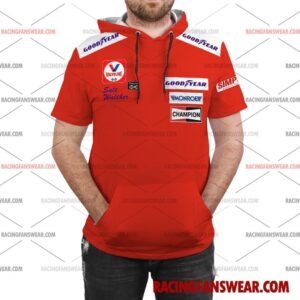 Salt Walther IndyCar Racing 1979 Uniform Apparel Clothes Bomber Thick Coat Sleeveless Hoodie Hooded T-Shirt1 7 IndyCar store - Loyal fans of Salt Walther's Bomber Jacket,Unisex Thick Coat,Unisex Sleeveless Hoodie,Unisex Hooded T-Shirt,Kid Sleeveless Hoodie,Kid Hooded T-Shirts,Kid Thick Coat:Vintage indycar racing suit,uniform,apparel,shirts,merch,merchandise,jersey,hoodie,jackets,shorts,sweatshirt,outfits,clothes