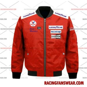Salt Walther IndyCar Racing 1979 Uniform Apparel Clothes Bomber Thick Coat Sleeveless Hoodie Hooded T-Shirt1 2 IndyCar store - Loyal fans of Salt Walther's Bomber Jacket,Unisex Thick Coat,Unisex Sleeveless Hoodie,Unisex Hooded T-Shirt,Kid Sleeveless Hoodie,Kid Hooded T-Shirts,Kid Thick Coat:Vintage indycar racing suit,uniform,apparel,shirts,merch,merchandise,jersey,hoodie,jackets,shorts,sweatshirt,outfits,clothes