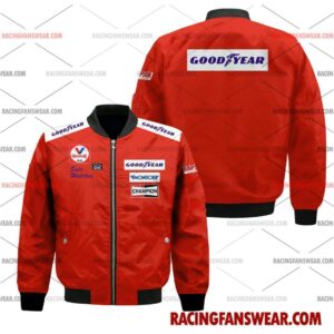 IndyCar store - Loyal fans of Salt Walther's Bomber Jacket,Unisex Thick Coat,Unisex Sleeveless Hoodie,Unisex Hooded T-Shirt,Kid Sleeveless Hoodie,Kid Hooded T-Shirts,Kid Thick Coat:Vintage indycar racing suit,uniform,apparel,shirts,merch,merchandise,jersey,hoodie,jackets,shorts,sweatshirt,outfits,clothes