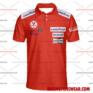 Salt Walther IndyCar Racing 1979 Uniform Apparel Clothes Hawaiian Polo Shirts 4 IndyCar store - Loyal fans of Salt Walther's Unisex Hawaiian Shirt,Unisex Polo Shirt,Kid Hawaiian Shirt,Kid Polo Shirt:Vintage indycar racing suit,uniform,apparel,shirts,merch,merchandise,jersey,hoodie,jackets,shorts,sweatshirt,outfits,clothes