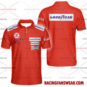 Salt Walther IndyCar Racing 1979 Uniform Apparel Clothes Hawaiian Polo Shirts 3 IndyCar store - Loyal fans of Salt Walther's Unisex Hawaiian Shirt,Unisex Polo Shirt,Kid Hawaiian Shirt,Kid Polo Shirt:Vintage indycar racing suit,uniform,apparel,shirts,merch,merchandise,jersey,hoodie,jackets,shorts,sweatshirt,outfits,clothes