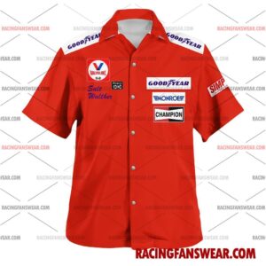Salt Walther IndyCar Racing 1979 Uniform Apparel Clothes Hawaiian Polo Shirts 1 IndyCar store - Loyal fans of Salt Walther's Unisex Hawaiian Shirt,Unisex Polo Shirt,Kid Hawaiian Shirt,Kid Polo Shirt:Vintage indycar racing suit,uniform,apparel,shirts,merch,merchandise,jersey,hoodie,jackets,shorts,sweatshirt,outfits,clothes