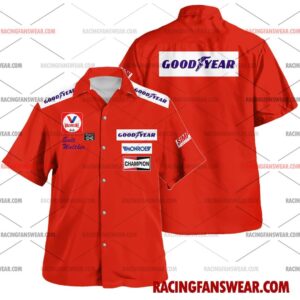 IndyCar store - Loyal fans of Salt Walther's Unisex Hawaiian Shirt,Unisex Polo Shirt,Kid Hawaiian Shirt,Kid Polo Shirt:Vintage indycar racing suit,uniform,apparel,shirts,merch,merchandise,jersey,hoodie,jackets,shorts,sweatshirt,outfits,clothes