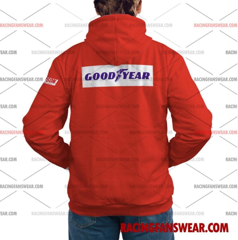 IndyCar store - Loyal fans of Salt Walther's Unisex Hoodie,Unisex Pop Top Hoodie,Unisex Zip Hoodie,Unisex T-Shirt,Unisex Sweatshirt,Unisex Long Pants,Kid Hoodie,Kid Zip Hoodie,Kid T-Shirt,Kid Sweatshirt,Kid Long Pants:Vintage indycar racing suit,uniform,apparel,shirts,merch,merchandise,jersey,hoodie,jackets,shorts,sweatshirt,outfits,clothes
