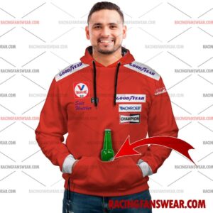 Salt Walther IndyCar Racing 1979 Uniform Apparel Clothes Sweatshirt Zip Pop Top Hoodie T-Shirt Long Pant 3 IndyCar store - Loyal fans of Salt Walther's Unisex Hoodie,Unisex Pop Top Hoodie,Unisex Zip Hoodie,Unisex T-Shirt,Unisex Sweatshirt,Unisex Long Pants,Kid Hoodie,Kid Zip Hoodie,Kid T-Shirt,Kid Sweatshirt,Kid Long Pants:Vintage indycar racing suit,uniform,apparel,shirts,merch,merchandise,jersey,hoodie,jackets,shorts,sweatshirt,outfits,clothes