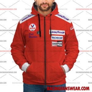 Salt Walther IndyCar Racing 1979 Uniform Apparel Clothes Sweatshirt Zip Pop Top Hoodie T-Shirt Long Pant 4 IndyCar store - Loyal fans of Salt Walther's Unisex Hoodie,Unisex Pop Top Hoodie,Unisex Zip Hoodie,Unisex T-Shirt,Unisex Sweatshirt,Unisex Long Pants,Kid Hoodie,Kid Zip Hoodie,Kid T-Shirt,Kid Sweatshirt,Kid Long Pants:Vintage indycar racing suit,uniform,apparel,shirts,merch,merchandise,jersey,hoodie,jackets,shorts,sweatshirt,outfits,clothes