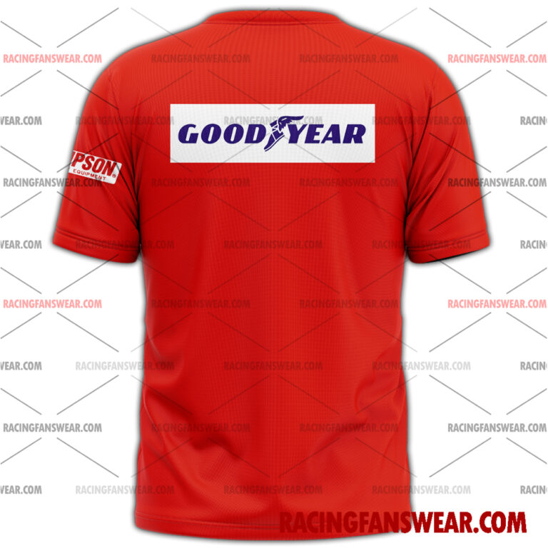 IndyCar store - Loyal fans of Salt Walther's Unisex Hoodie,Unisex Pop Top Hoodie,Unisex Zip Hoodie,Unisex T-Shirt,Unisex Sweatshirt,Unisex Long Pants,Kid Hoodie,Kid Zip Hoodie,Kid T-Shirt,Kid Sweatshirt,Kid Long Pants:Vintage indycar racing suit,uniform,apparel,shirts,merch,merchandise,jersey,hoodie,jackets,shorts,sweatshirt,outfits,clothes