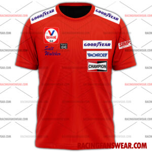 Salt Walther IndyCar Racing 1979 Uniform Apparel Clothes Sweatshirt Zip Pop Top Hoodie T-Shirt Long Pant 5 IndyCar store - Loyal fans of Salt Walther's Unisex Hoodie,Unisex Pop Top Hoodie,Unisex Zip Hoodie,Unisex T-Shirt,Unisex Sweatshirt,Unisex Long Pants,Kid Hoodie,Kid Zip Hoodie,Kid T-Shirt,Kid Sweatshirt,Kid Long Pants:Vintage indycar racing suit,uniform,apparel,shirts,merch,merchandise,jersey,hoodie,jackets,shorts,sweatshirt,outfits,clothes