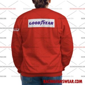 Salt Walther IndyCar Racing 1979 Uniform Apparel Clothes Sweatshirt Zip Pop Top Hoodie T-Shirt Long Pant 8 IndyCar store - Loyal fans of Salt Walther's Unisex Hoodie,Unisex Pop Top Hoodie,Unisex Zip Hoodie,Unisex T-Shirt,Unisex Sweatshirt,Unisex Long Pants,Kid Hoodie,Kid Zip Hoodie,Kid T-Shirt,Kid Sweatshirt,Kid Long Pants:Vintage indycar racing suit,uniform,apparel,shirts,merch,merchandise,jersey,hoodie,jackets,shorts,sweatshirt,outfits,clothes