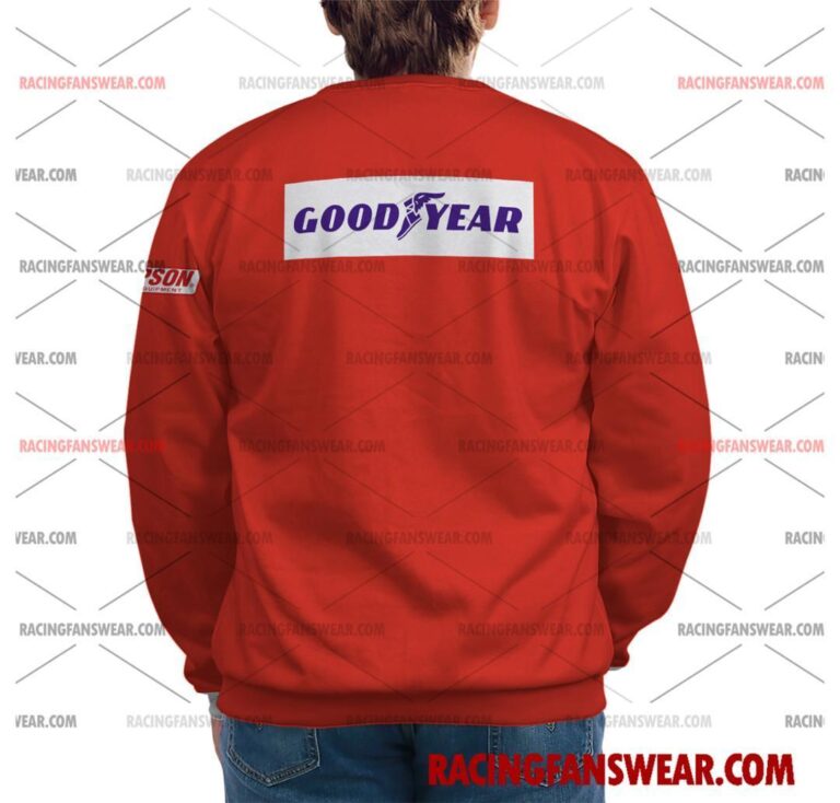 IndyCar store - Loyal fans of Salt Walther's Unisex Hoodie,Unisex Pop Top Hoodie,Unisex Zip Hoodie,Unisex T-Shirt,Unisex Sweatshirt,Unisex Long Pants,Kid Hoodie,Kid Zip Hoodie,Kid T-Shirt,Kid Sweatshirt,Kid Long Pants:Vintage indycar racing suit,uniform,apparel,shirts,merch,merchandise,jersey,hoodie,jackets,shorts,sweatshirt,outfits,clothes