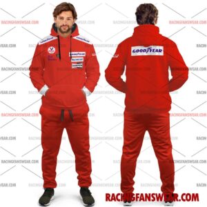 IndyCar store - Loyal fans of Salt Walther's Unisex Hoodie,Unisex Pop Top Hoodie,Unisex Zip Hoodie,Unisex T-Shirt,Unisex Sweatshirt,Unisex Long Pants,Kid Hoodie,Kid Zip Hoodie,Kid T-Shirt,Kid Sweatshirt,Kid Long Pants:Vintage indycar racing suit,uniform,apparel,shirts,merch,merchandise,jersey,hoodie,jackets,shorts,sweatshirt,outfits,clothes