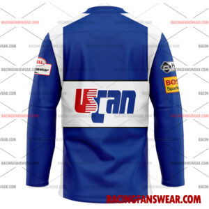 Scott Dixon IMSA Racing 2025 Uniform Apparel Clothes Baseball Jersey Hockey Jersey 4 IMSA store - Loyal fans of Mario Andretti's Men's Baseball Jersey,Women's Baseball Jersey,Kid's Baseball Jersey,Men's Hockey Jerseys,WoMen's Hockey Jerseys,Youth's Hockey Jerseys:vintage IMSA racing suit,uniform,apparel,shirts,merch,merchandise,jersey,hoodie,jackets,shorts,sweatshirt,outfits,clothes