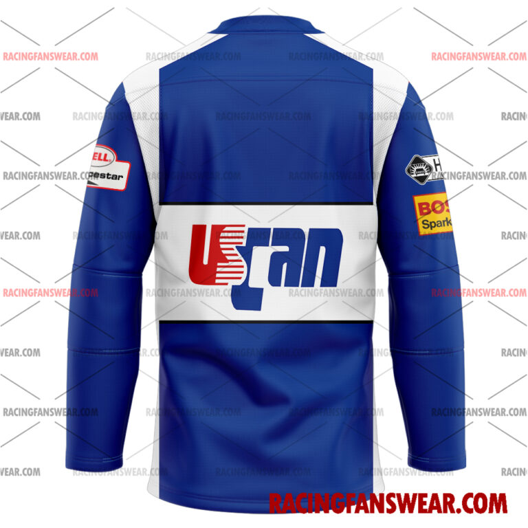 IMSA store - Loyal fans of Mario Andretti's Men's Baseball Jersey,Women's Baseball Jersey,Kid's Baseball Jersey,Men's Hockey Jerseys,WoMen's Hockey Jerseys,Youth's Hockey Jerseys:vintage IMSA racing suit,uniform,apparel,shirts,merch,merchandise,jersey,hoodie,jackets,shorts,sweatshirt,outfits,clothes