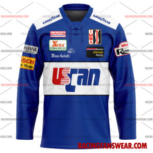 Scott Dixon IMSA Racing 2025 Uniform Apparel Clothes Baseball Jersey Hockey Jersey 3 IMSA store - Loyal fans of Mario Andretti's Men's Baseball Jersey,Women's Baseball Jersey,Kid's Baseball Jersey,Men's Hockey Jerseys,WoMen's Hockey Jerseys,Youth's Hockey Jerseys:vintage IMSA racing suit,uniform,apparel,shirts,merch,merchandise,jersey,hoodie,jackets,shorts,sweatshirt,outfits,clothes