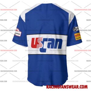 Scott Dixon IMSA Racing 2025 Uniform Apparel Clothes Baseball Jersey Hockey Jersey 2 IMSA store - Loyal fans of Mario Andretti's Men's Baseball Jersey,Women's Baseball Jersey,Kid's Baseball Jersey,Men's Hockey Jerseys,WoMen's Hockey Jerseys,Youth's Hockey Jerseys:vintage IMSA racing suit,uniform,apparel,shirts,merch,merchandise,jersey,hoodie,jackets,shorts,sweatshirt,outfits,clothes