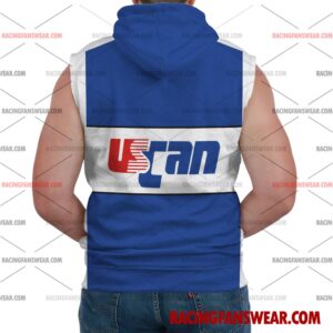 Scott Dixon IMSA Racing 2025 Uniform Apparel Clothes Bomber Thick Coat Sleeveless Hoodie Hooded T-Shirt 5 IMSA store - Loyal fans of Mario Andretti's Bomber Jacket,Unisex Thick Coat,Unisex Sleeveless Hoodie,Unisex Hooded T-Shirt,Kid Sleeveless Hoodie,Kid Hooded T-Shirts,Kid Thick Coat:vintage IMSA racing suit,uniform,apparel,shirts,merch,merchandise,jersey,hoodie,jackets,shorts,sweatshirt,outfits,clothes