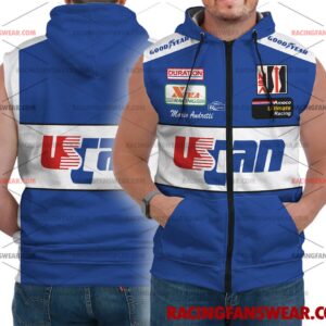 Scott Dixon IMSA Racing 2025 Uniform Apparel Clothes Bomber Thick Coat Sleeveless Hoodie Hooded T-Shirt 4 IMSA store - Loyal fans of Mario Andretti's Bomber Jacket,Unisex Thick Coat,Unisex Sleeveless Hoodie,Unisex Hooded T-Shirt,Kid Sleeveless Hoodie,Kid Hooded T-Shirts,Kid Thick Coat:vintage IMSA racing suit,uniform,apparel,shirts,merch,merchandise,jersey,hoodie,jackets,shorts,sweatshirt,outfits,clothes