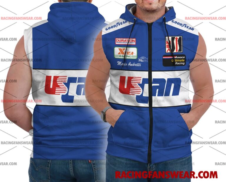 IMSA store - Loyal fans of Mario Andretti's Bomber Jacket,Unisex Thick Coat,Unisex Sleeveless Hoodie,Unisex Hooded T-Shirt,Kid Sleeveless Hoodie,Kid Hooded T-Shirts,Kid Thick Coat:vintage IMSA racing suit,uniform,apparel,shirts,merch,merchandise,jersey,hoodie,jackets,shorts,sweatshirt,outfits,clothes