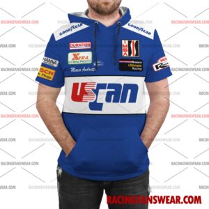 Scott Dixon IMSA Racing 2025 Uniform Apparel Clothes Bomber Thick Coat Sleeveless Hoodie Hooded T-Shirt 7 IMSA store - Loyal fans of Mario Andretti's Bomber Jacket,Unisex Thick Coat,Unisex Sleeveless Hoodie,Unisex Hooded T-Shirt,Kid Sleeveless Hoodie,Kid Hooded T-Shirts,Kid Thick Coat:vintage IMSA racing suit,uniform,apparel,shirts,merch,merchandise,jersey,hoodie,jackets,shorts,sweatshirt,outfits,clothes