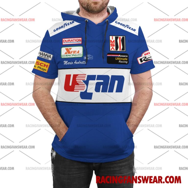 IMSA store - Loyal fans of Mario Andretti's Bomber Jacket,Unisex Thick Coat,Unisex Sleeveless Hoodie,Unisex Hooded T-Shirt,Kid Sleeveless Hoodie,Kid Hooded T-Shirts,Kid Thick Coat:vintage IMSA racing suit,uniform,apparel,shirts,merch,merchandise,jersey,hoodie,jackets,shorts,sweatshirt,outfits,clothes