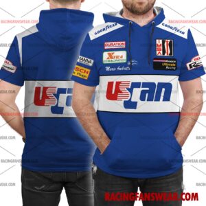 Scott Dixon IMSA Racing 2025 Uniform Apparel Clothes Bomber Thick Coat Sleeveless Hoodie Hooded T-Shirt 6 IMSA store - Loyal fans of Mario Andretti's Bomber Jacket,Unisex Thick Coat,Unisex Sleeveless Hoodie,Unisex Hooded T-Shirt,Kid Sleeveless Hoodie,Kid Hooded T-Shirts,Kid Thick Coat:vintage IMSA racing suit,uniform,apparel,shirts,merch,merchandise,jersey,hoodie,jackets,shorts,sweatshirt,outfits,clothes