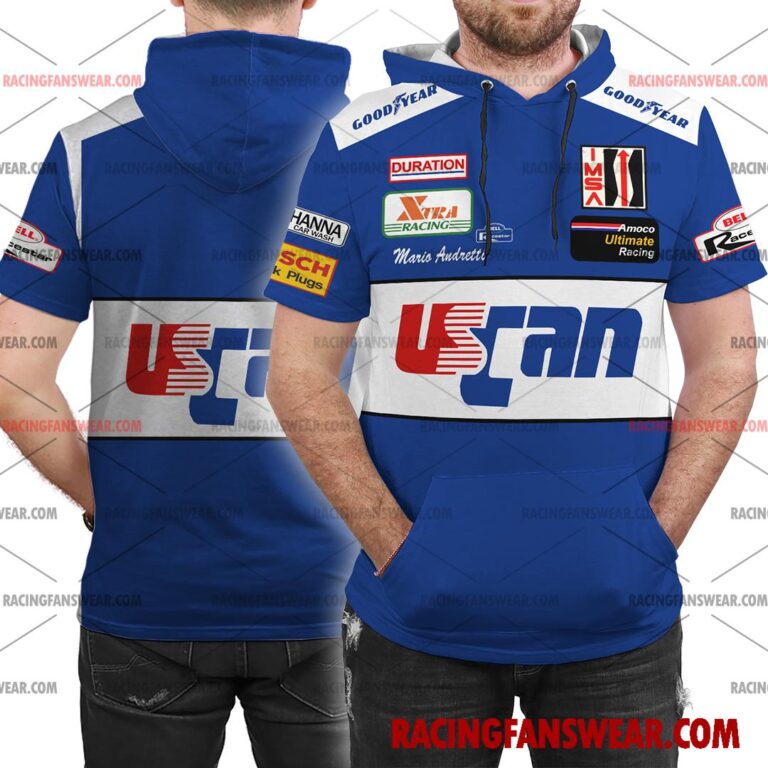 IMSA store - Loyal fans of Mario Andretti's Bomber Jacket,Unisex Thick Coat,Unisex Sleeveless Hoodie,Unisex Hooded T-Shirt,Kid Sleeveless Hoodie,Kid Hooded T-Shirts,Kid Thick Coat:vintage IMSA racing suit,uniform,apparel,shirts,merch,merchandise,jersey,hoodie,jackets,shorts,sweatshirt,outfits,clothes
