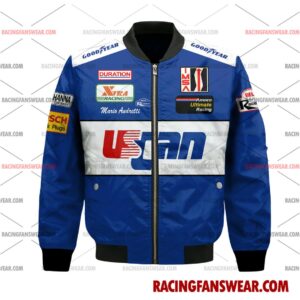 Scott Dixon IMSA Racing 2025 Uniform Apparel Clothes Bomber Thick Coat Sleeveless Hoodie Hooded T-Shirt 2 IMSA store - Loyal fans of Mario Andretti's Bomber Jacket,Unisex Thick Coat,Unisex Sleeveless Hoodie,Unisex Hooded T-Shirt,Kid Sleeveless Hoodie,Kid Hooded T-Shirts,Kid Thick Coat:vintage IMSA racing suit,uniform,apparel,shirts,merch,merchandise,jersey,hoodie,jackets,shorts,sweatshirt,outfits,clothes