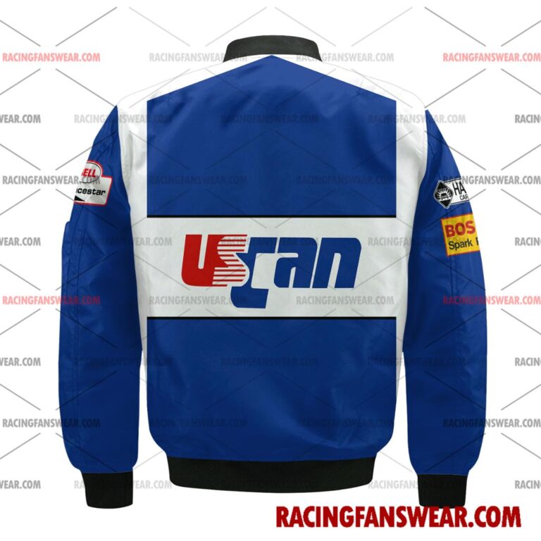 IMSA store - Loyal fans of Mario Andretti's Bomber Jacket,Unisex Thick Coat,Unisex Sleeveless Hoodie,Unisex Hooded T-Shirt,Kid Sleeveless Hoodie,Kid Hooded T-Shirts,Kid Thick Coat:vintage IMSA racing suit,uniform,apparel,shirts,merch,merchandise,jersey,hoodie,jackets,shorts,sweatshirt,outfits,clothes