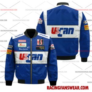 IMSA store - Loyal fans of Mario Andretti's Bomber Jacket,Unisex Thick Coat,Unisex Sleeveless Hoodie,Unisex Hooded T-Shirt,Kid Sleeveless Hoodie,Kid Hooded T-Shirts,Kid Thick Coat:vintage IMSA racing suit,uniform,apparel,shirts,merch,merchandise,jersey,hoodie,jackets,shorts,sweatshirt,outfits,clothes