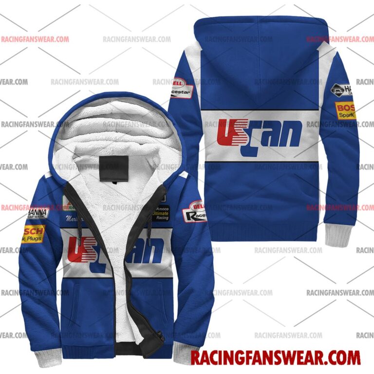 IMSA store - Loyal fans of Mario Andretti's Bomber Jacket,Unisex Thick Coat,Unisex Sleeveless Hoodie,Unisex Hooded T-Shirt,Kid Sleeveless Hoodie,Kid Hooded T-Shirts,Kid Thick Coat:vintage IMSA racing suit,uniform,apparel,shirts,merch,merchandise,jersey,hoodie,jackets,shorts,sweatshirt,outfits,clothes